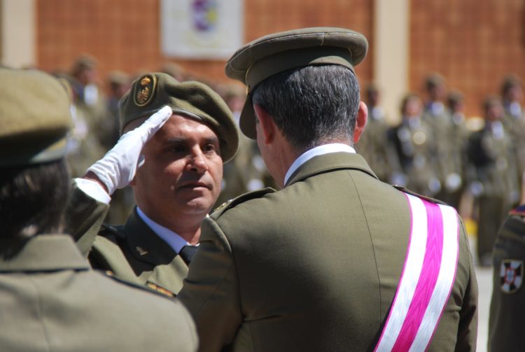 cabo-mayor-valero-arma-ingenieros-5