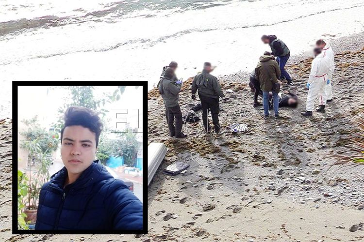 cadaver-chorrillo-identidad