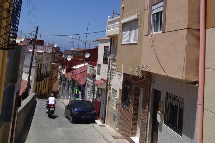 calles-pasaje-recreo