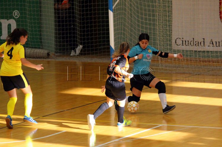 camoens-femenino-partido-futbol-sala