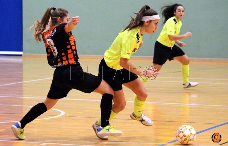 camoens-femenino-partido-futbol-sala