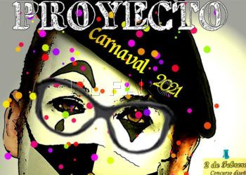 carnaval