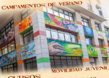 casa-juventud-fachada
