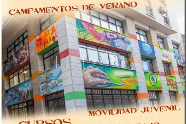 casa-juventud-fachada