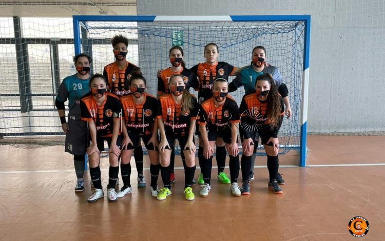 cd-camoens-pista-almaraz