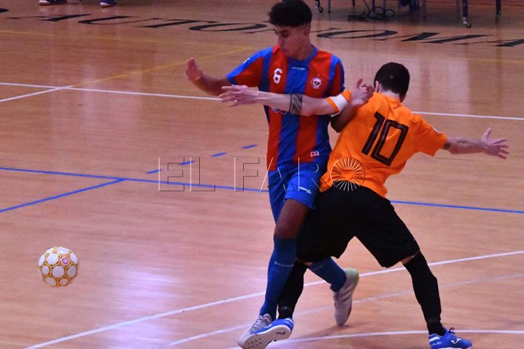 cd-puerto