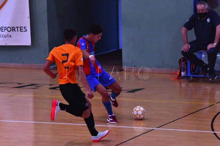 cd-puerto-pabellon-guillermo-molina