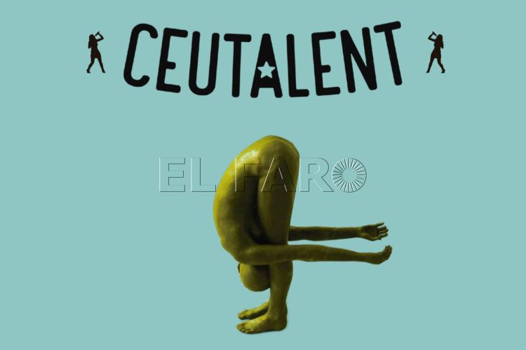 ceutalent