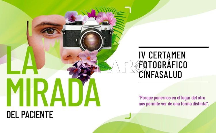cinfa-concurso-fotografia