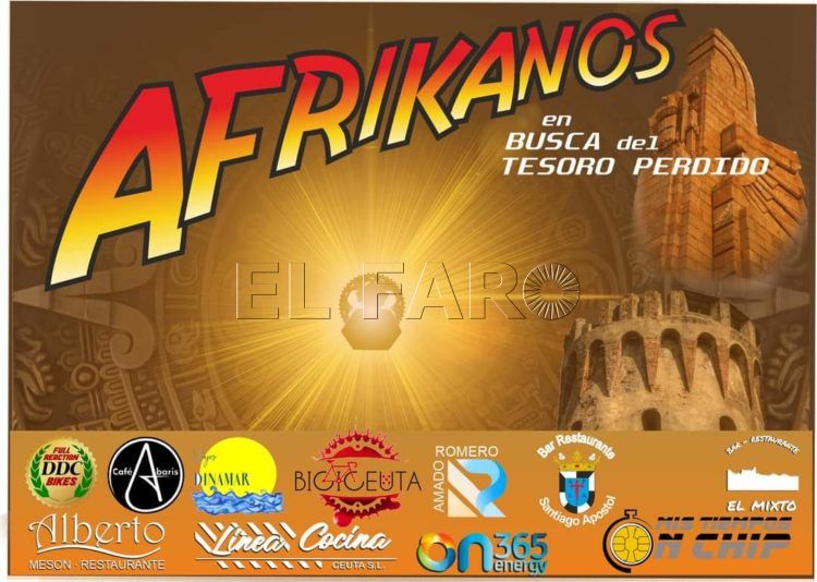 club-deportivo-afrikanos-busca-tesoro-perdido