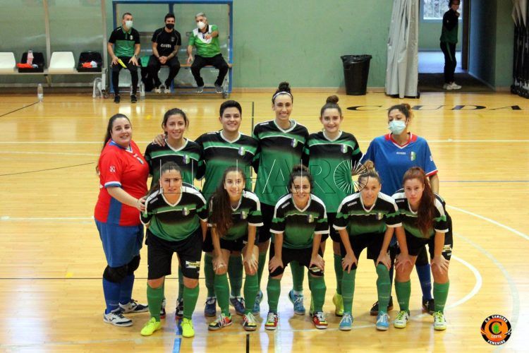 club-deportivo-hercules-alineacion