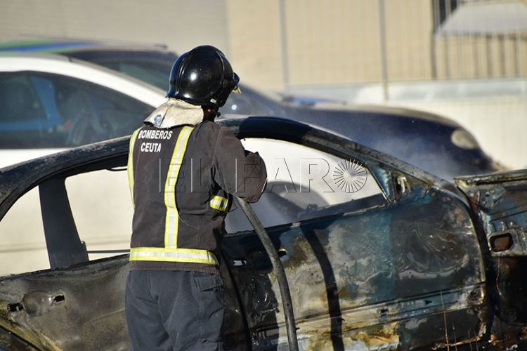 coche-quemado-loma-colmenar-4