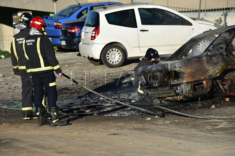 coche-quemado-loma-colmenar-9