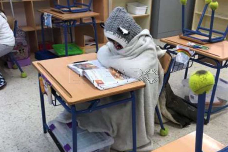 colegio-frio