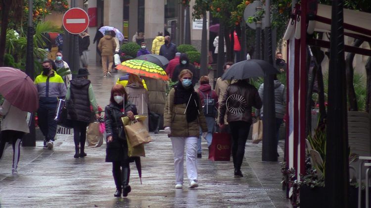 comercios-negocios-compras-rebajas-15