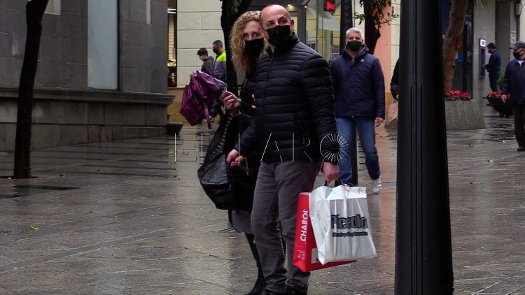 comercios-negocios-compras-rebajas-16