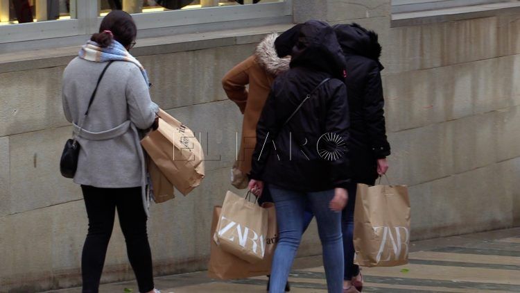 comercios-negocios-compras-rebajas-9