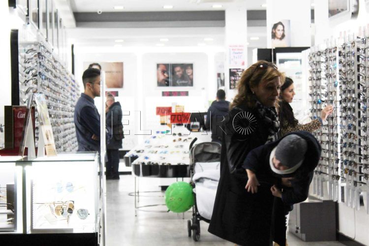 competencias-profesionales-comercio-optica