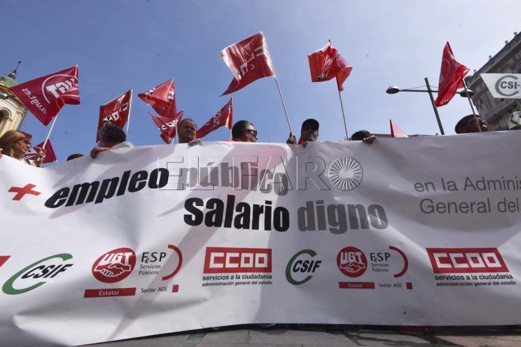 concentracion-sindicatos