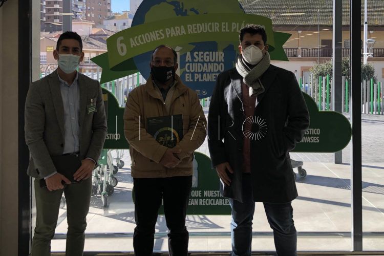 confederacion-empresarios-mercadona