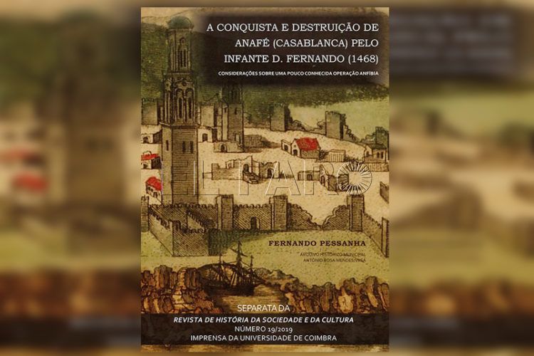 conquista-ceuta-ksar-es-seguir-casablanca-1468