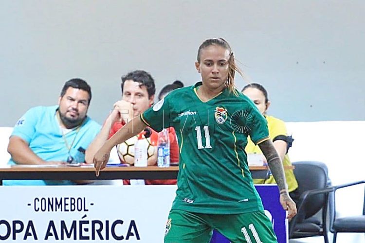 coquito-alvarez-hercules