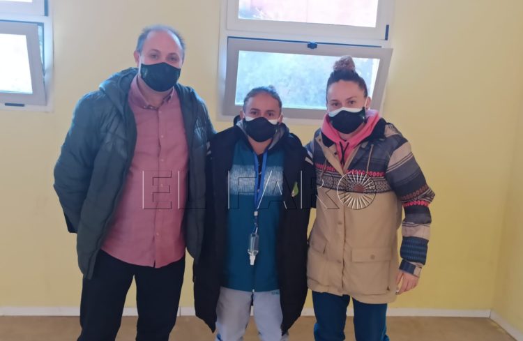 coquito-galvez-fichaje-hercules