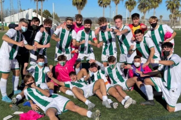 cordoba-gana-polillas