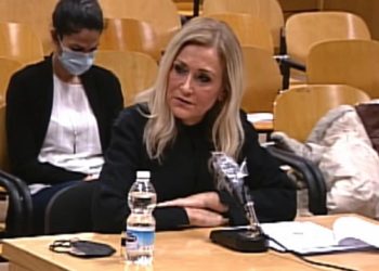 cristina-cifuentes-master-juicio