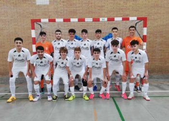 deportivo-ceuti-adecor-cordoba