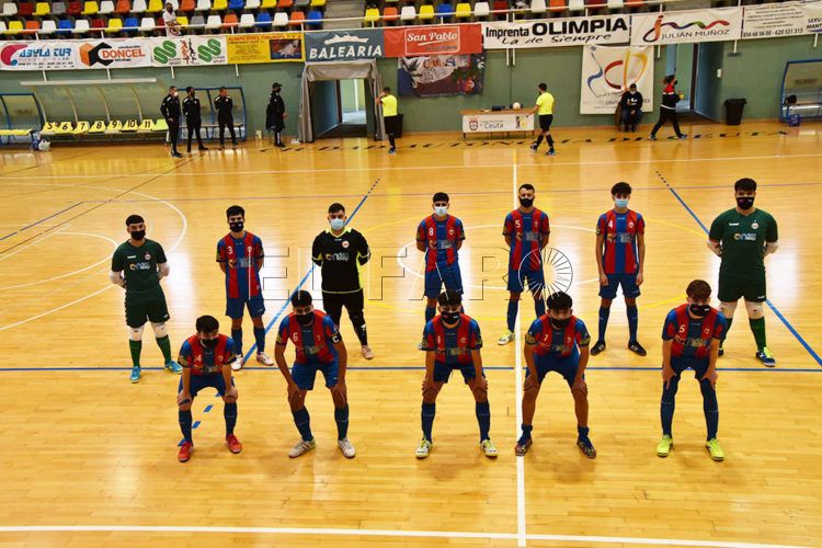 deportivo-ceuti-cd-puerto-25