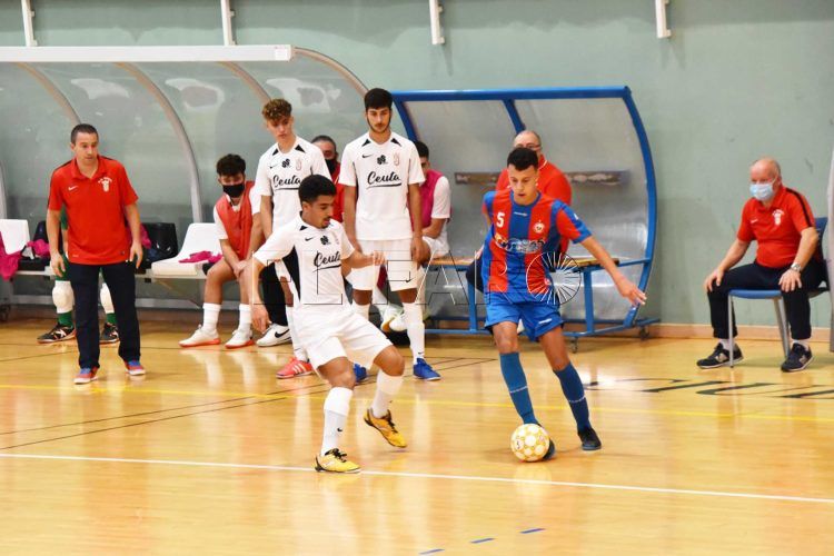 deportivo-ceuti-puerto