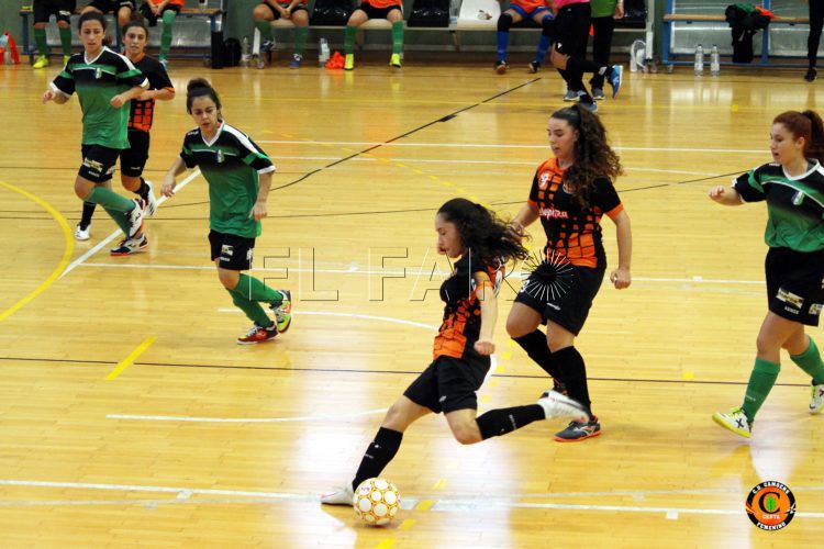 derbi-camoens-hercules-futbol-sala