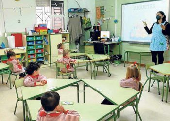 dia-mundial-educacion-1