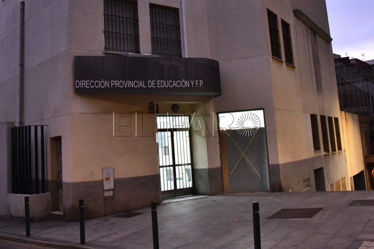 direccion-provincial-educacion