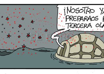 domingo-3-enero-2020