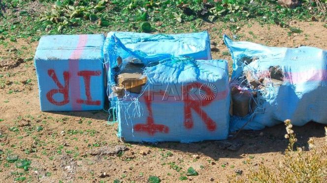 droga-tanger-playa-paquetes