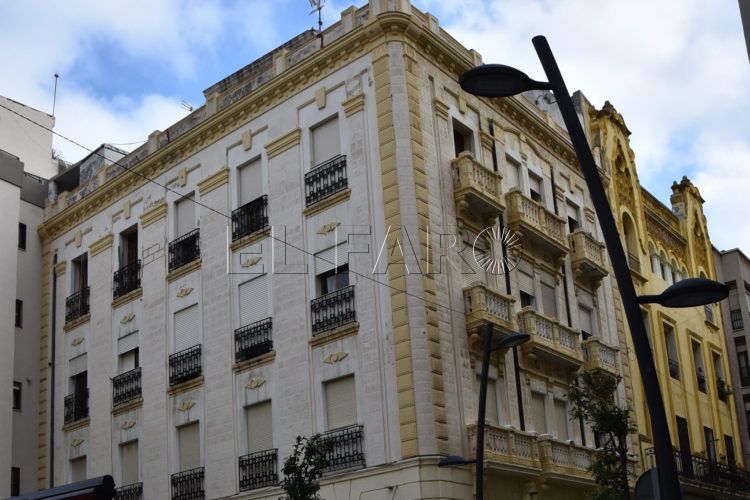edificio-patrimonio