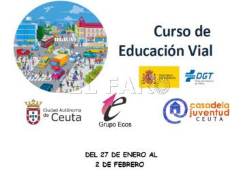 educacion-vial