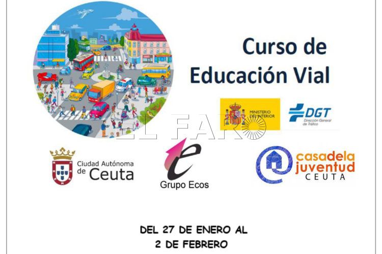 educacion-vial