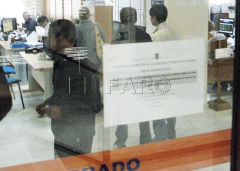 empadronamientos-oficina