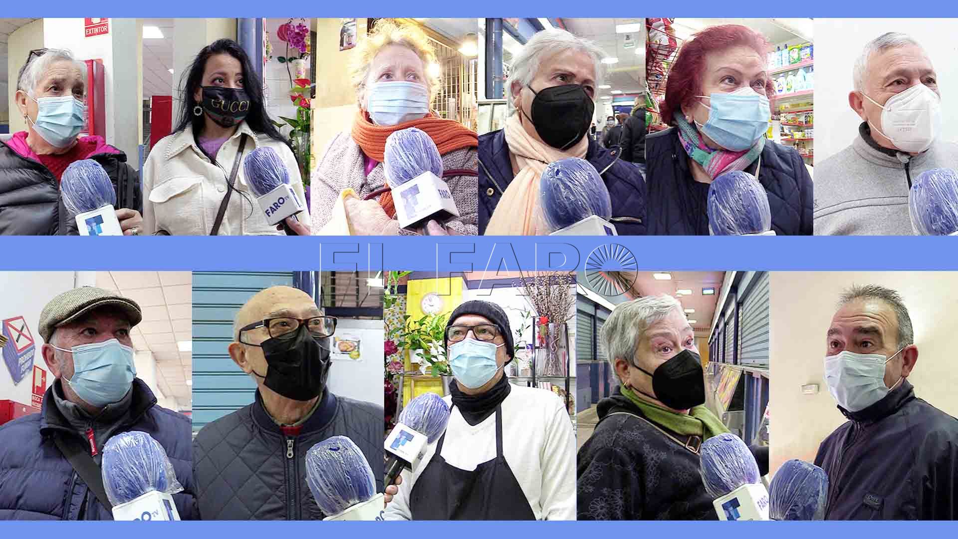 encuesta-picaresca-viajes-medico