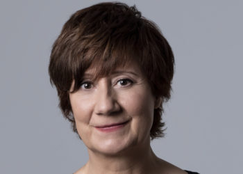 esperanza-elipe-actriz