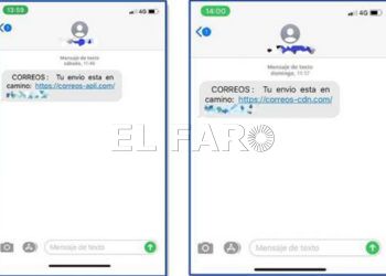 estafa-correos