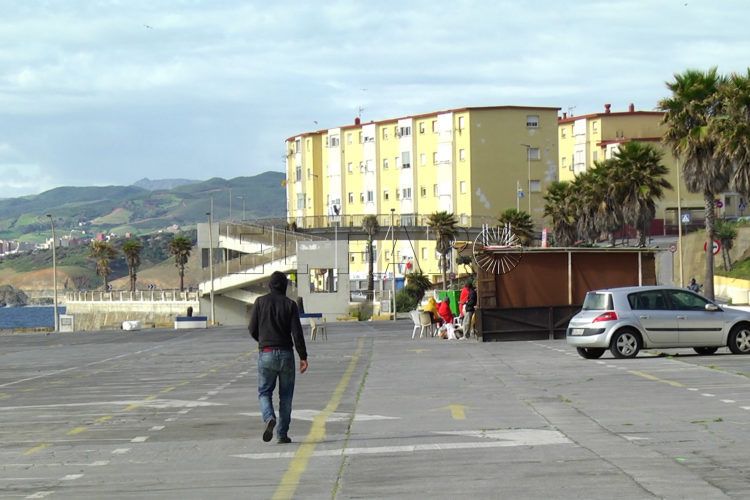 explanada-chorillo-1