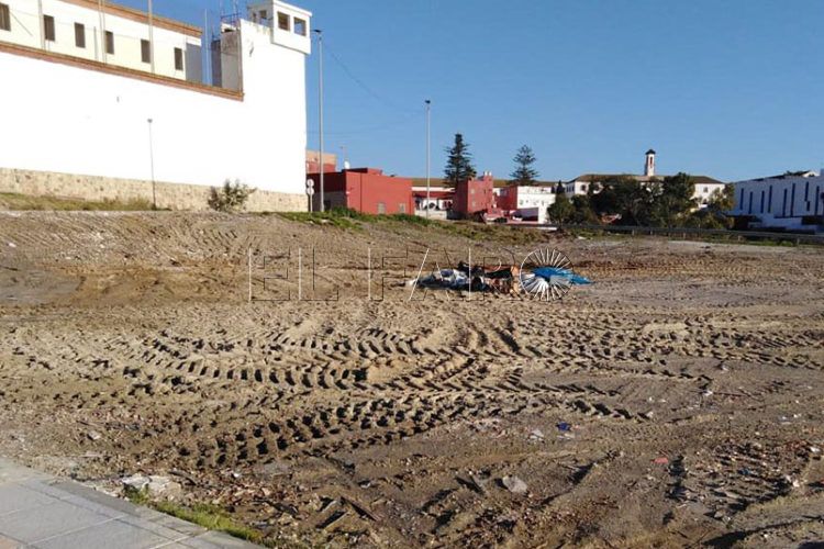 explanada-los-rosales