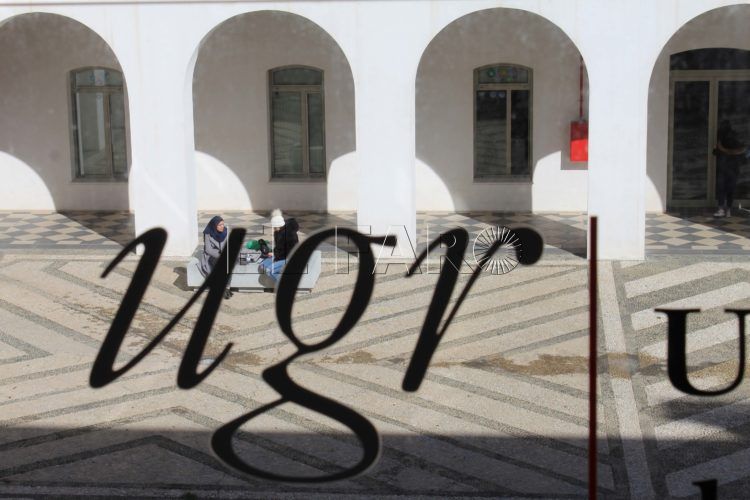 facultad-educacion-ugr-campus