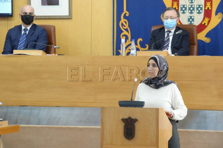 fatima-hamed-juan-vivas-francisco-jose-ruiz-asamblea-mesa