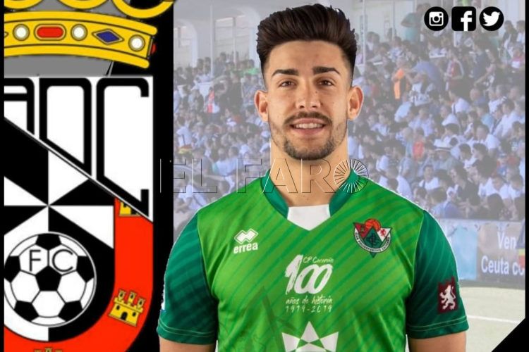 fichaje-ceuta-dani-muñoz