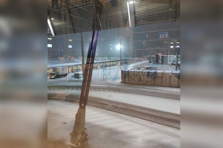 filomena-castello-waterpolo